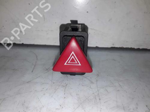 Used Warning switch SKODA OCTAVIA I (1U2) 1.9 TDI (90 hp) 8579029