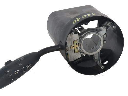 steering-column-stalk-mercedes-benz-a-class-w169-2004-2005-2006-2007-2008-2009-2010-2011-2012-36526868 main image