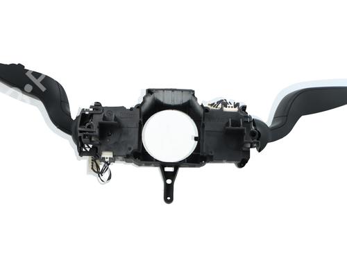 Switch AUDI Q3 (8UB, 8UG) 2.0 TDI | BP35794731I30 - Image 2