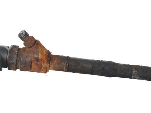 Used Injector Injector 37156619 37156619