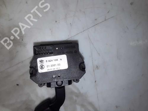 Steering column stalk BMW 5 (E60)  | BP8577871I23 