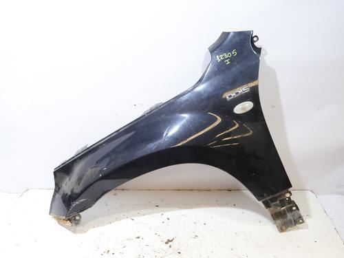Forkjerm venstre Forkjerm venstre SUZUKI GRAND VITARA II (JT, TE, TD) [2005-2026] 39651546 39651546
