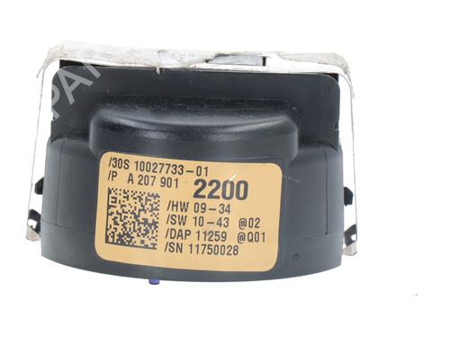 Used Electronic module MERCEDES-BENZ E-CLASS (W212) [2009-2016]  30264901