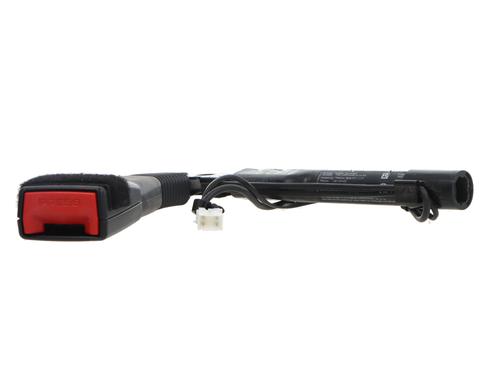 seat-buckle-bmw-1-f20-2011-2012-2013-2014-2015-2016-2017-2018-2019-34376224 main image