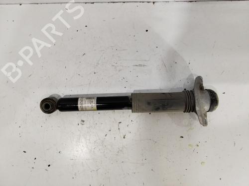right-rear-shock-absorber-toyota-c-hr-_x1_-2016-33172713 main image