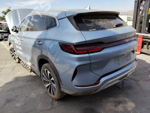 Højre fortil støddæmper BYD SEAL EV | BP32328062M17