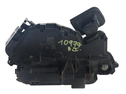 front-left-lock-vw-polo-vi-aw1-bz1-ae1-2017-33234760 main image