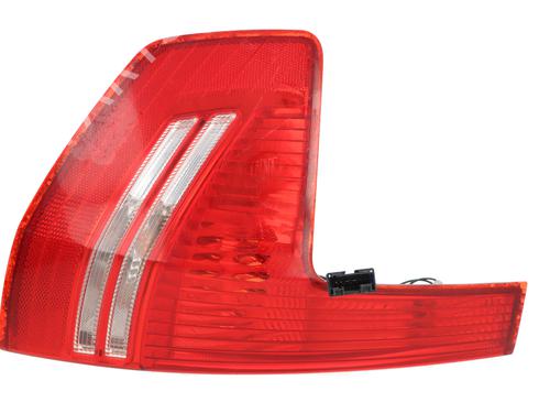 Used Left taillight Left taillight 36229771 36229771