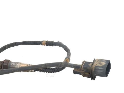 Electronic sensor SEAT IBIZA III (6L1) | BP31706350M84