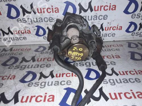 Pompa wtryskowa MAZDA 3 Saloon (BK)  | BP8554302M78 