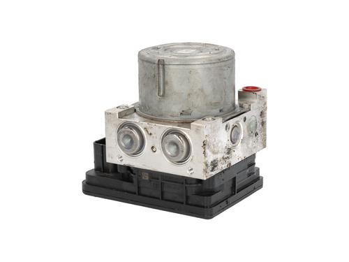 ABS pump RENAULT TRAFIC III Van (FG_)  | BP29293423M43 