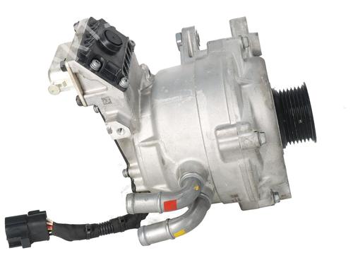 Alternator KIA XCEED (CD) 1.6 GDI Hybrid | BP34184138M7  - Image 5