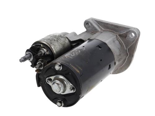Starter FIAT DUCATO Van (250_) 115 Multijet 2,0 D | BP40154513M8 - Image 2