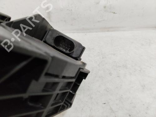 Pedal BMW 1 (E87) 116 d | BP25714411I4 