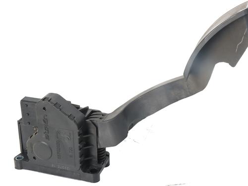 Pedal OPEL CORSA D (S07) | BP33673590I4 - Image 2