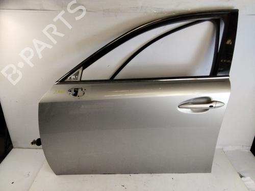 Dør venstre foran LEXUS IS II (_E2_) 200d (ALE20_, ALE20R) | BP30055315C2