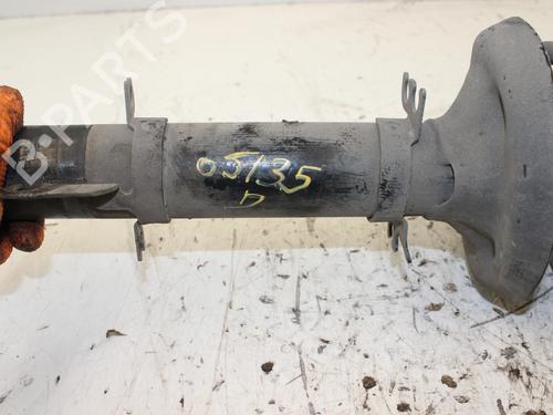 Right front shock absorber SKODA OCTAVIA I (1U2) 1.9 TDI | BP18506337M17 