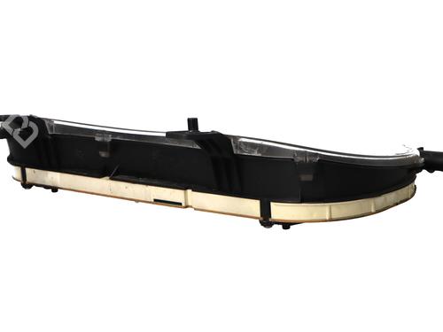 Instrument cluster OPEL VIVARO A Van (X83) | BP32250733C47