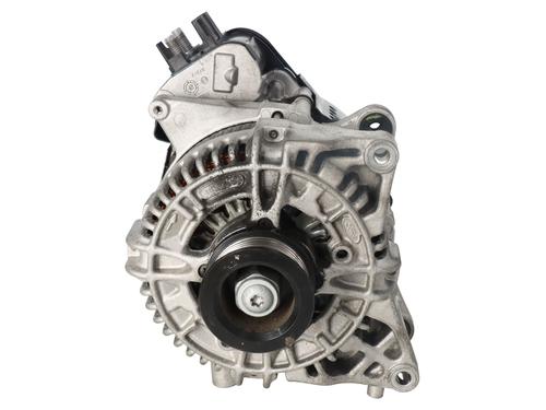 Generator FORD FOCUS III 1.0 EcoBoost (125 hp) 32289041