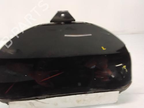 Instrument cluster HONDA ACCORD VII (CL, CN) 2.0 (CL7) | BP28681192C47