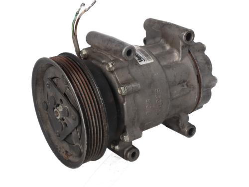 Compressor A/C Compressor A/C 37794509 37794509