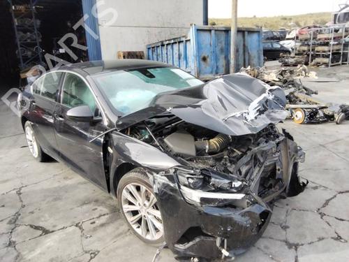 Front right panel OPEL INSIGNIA B Grand Sport (Z18) | BP40154746C59 - Image 13