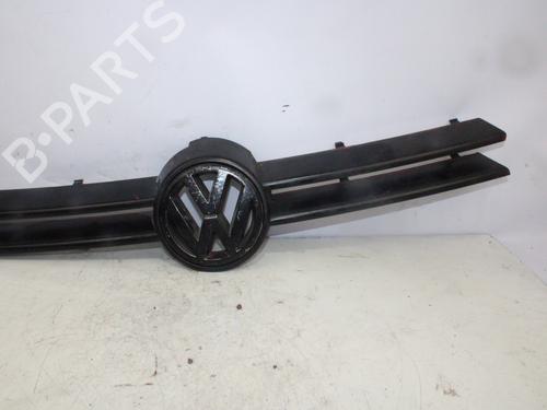 Grille VW GOLF IV (1J1)  | BP15125439C40 