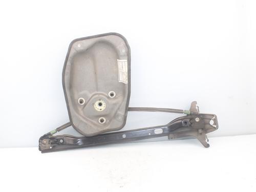 Rear right window mechanism VW GOLF V (1K1) [2003-2010]null 1K4839462A |