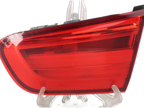 right-tailgate-light-bmw-1-f20-2011-2012-2013-2014-2015-2016-2017-2018-2019-34395172 main image