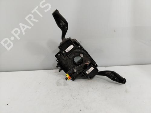 Used Squib airbag FORD C-MAX II (DXA/CB7, DXA/CEU) [2010-2019]  29408785