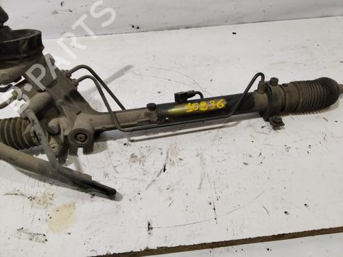 Steering rack SEAT IBIZA III (6L1) | BP30167531M22