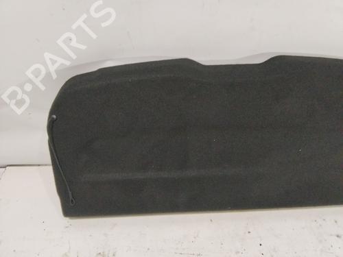 Hattehylde PEUGEOT 208 II (UB_, UP_, UW_, UJ_) | BP30927155C85