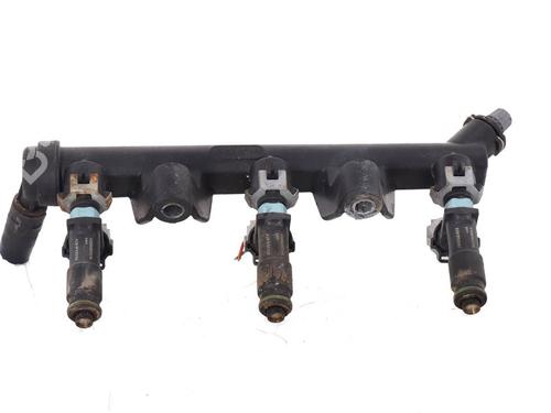Used Injection rail Injection rail 38684862 38684862