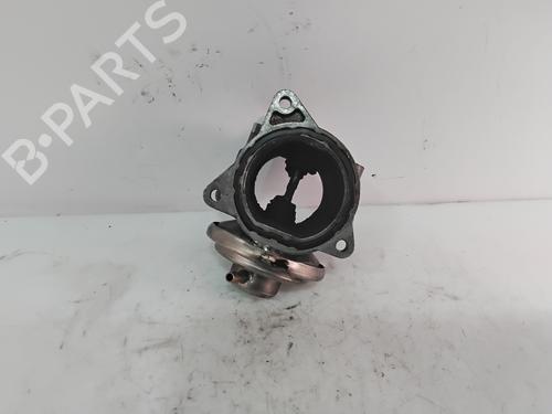 Egr SEAT LEON (1P1)  | BP29820694M69