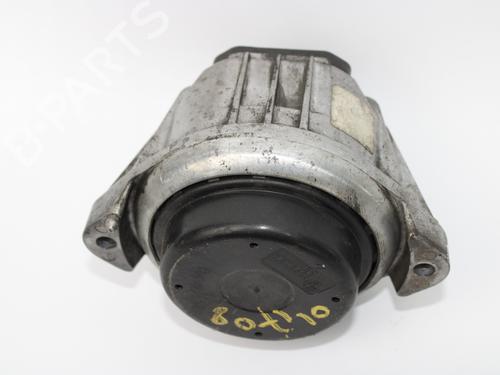Engine mount BMW 1 (E87) 118 d | BP11197030M89 