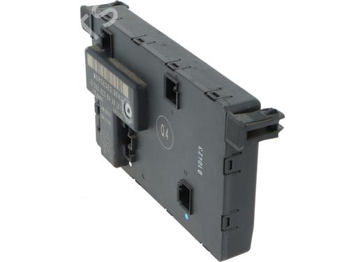 Elektronisk modul MERCEDES-BENZ C-CLASS T-Model (S203)  | BP29905237M83