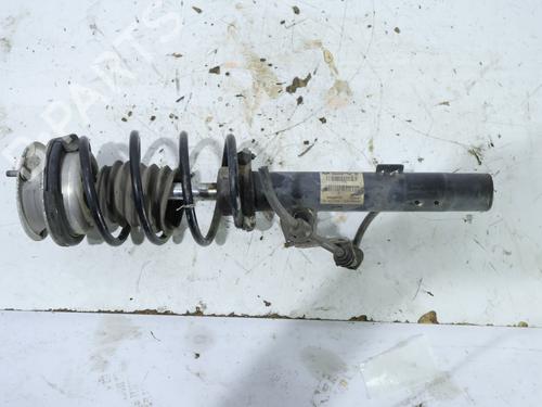 Left front shock absorber BMW 1 (E87) | BP38913721M16 - Image 3