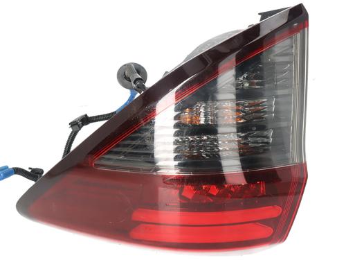 Used Right taillight Right taillight HONDA HR-V (RU) [2014-2026] 33440992 33440992