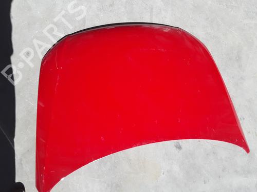 Motorhjelm VW PASSAT B5.5 Variant (3B6) [2000-2005]  10249546