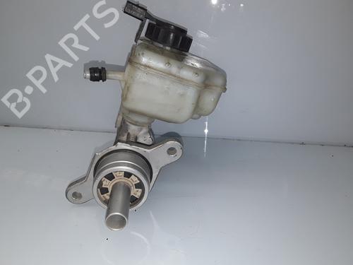 Brake master cylinder AUDI A3 Sportback (8PA)  | BP9508277M77 