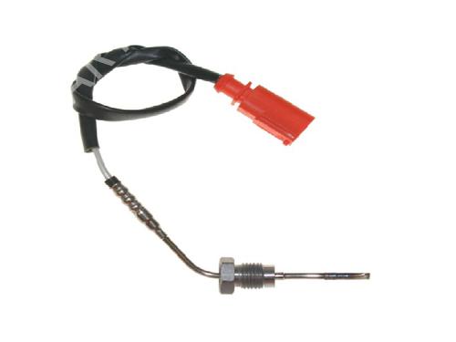 Used Electronic sensor SEAT IBIZA II (6K1) [1993-2002]  31323779