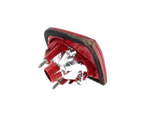 Left tailgate light VW PASSAT B6 (3C2)  | BP29573046C79 