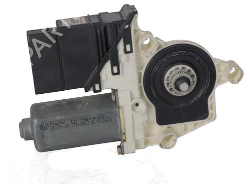 Left rear window motor SEAT LEON (1M1) | BP38049780E23 - Image 3
