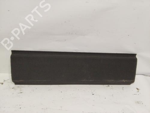Used Rear parcel shelf PEUGEOT 508 II (FB_, FH_, F3_) [2018-2025]  29533245