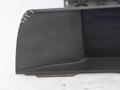 Display monitor BMW 5 (F10) 520 d | BP15351094C48 