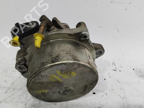 Vacuum pump FIAT DOBLO Platform/Chassis (263_)  | BP26602793M80 