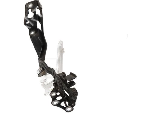 Hinge/Door check strap MERCEDES-BENZ E-CLASS (W213) E 220 d (213.004) | BP29464197C146 