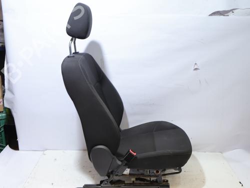 Left front seat FORD FOCUS III Turnier 1.5 TDCi | BP37424033C15 - Image 2