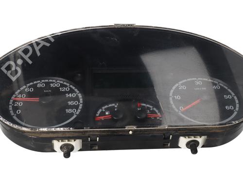 kombiinstrument-fiat-ducato-van-250_-2006-37012999 main image
