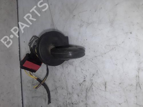 Ignition barrel RENAULT CLIO III Grandtour (KR0/1_) 1.5 dCi (KR0F) | BP8581759M48 